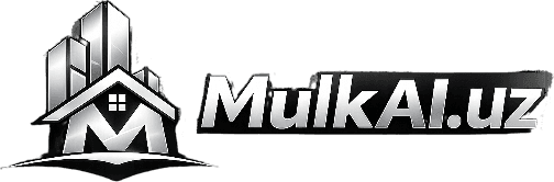 MulkAI.uz